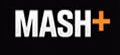 Mashyto